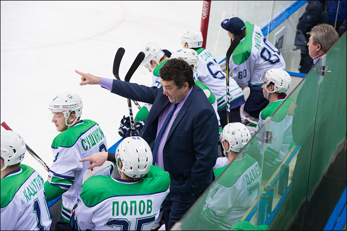 Сарыарка-Горняк текст.jpg